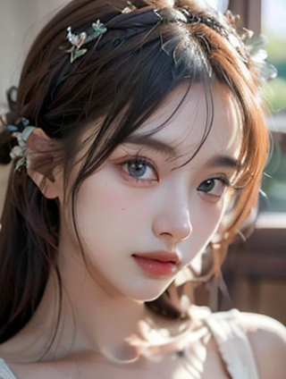 女性情感话题的深度探讨